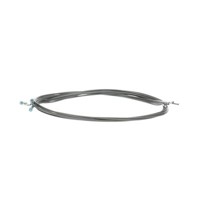 SENSOR TEMPERATURA PTC 120º
