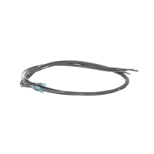 SENSOR TEMPERATURA PTC 120º – Imagem 2 de 3