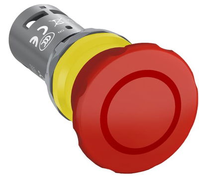 SETA EMERGENCIA CE4P-10R-11