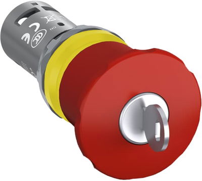 SETA EMERGENCIA CE4K1-10R-02