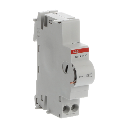 BOB. MIN. TENSÃO S2C-UA230AC – Imagem 2 de 3