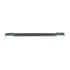 KIT MONTAGEM CARRIL DIN 600 SR