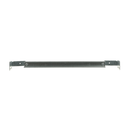 KIT MONTAGEM CARRIL DIN 600 SR