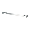 KIT MONTAGEM CARRIL DIN 600 SR