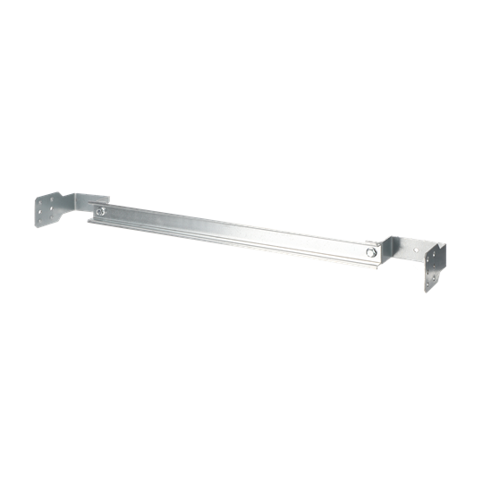KIT MONTAGEM CARRIL DIN 600 SR – Imagem 3 de 3