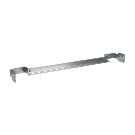 KIT MONTAGEM CARRIL DIN 600 SR – Imagem 2 de 3