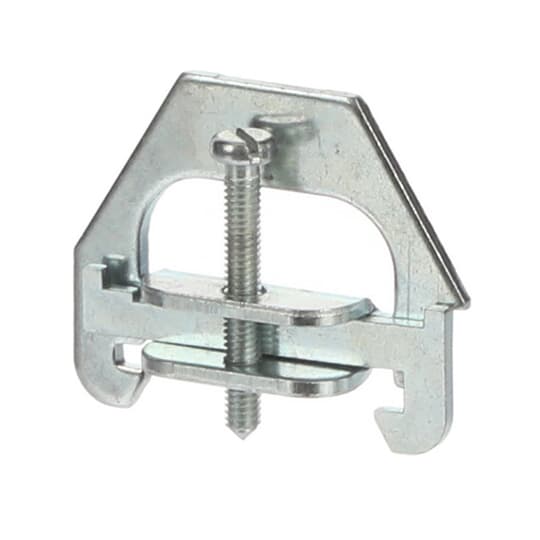 TOPO FINAL END – Imagem 3 de 3