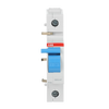 NEUTRO SECC. S800-NT