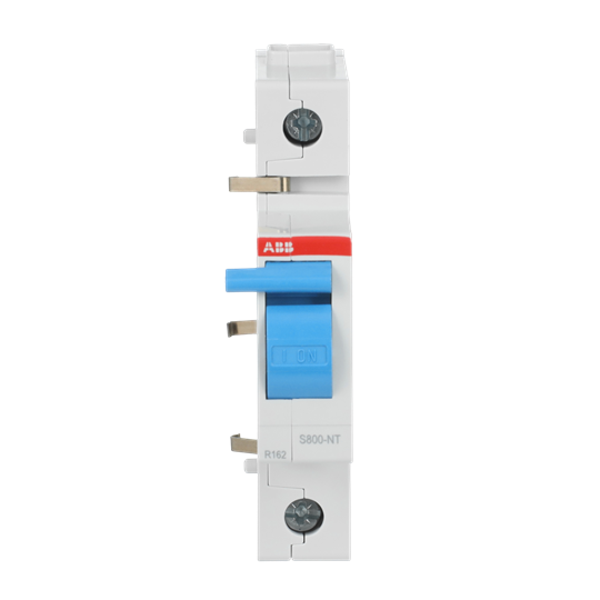 NEUTRO SECC. S800-NT