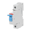 NEUTRO SECC. S800-NT