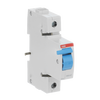 NEUTRO SECC. S800-NT