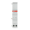 BOB. MIN. TENSÃO S2C-UA110DC