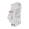 BOB. MIN. TENSÃO S2C-UA110DC
