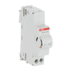 BOB. MIN. TENSÃO S2C-UA110DC