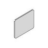 PL/FUNDO ZINC.BASE 1200 CU