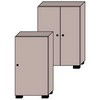AM D/P/C/V400 1200*800*400