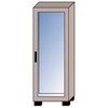 AM P/TRANSPAR.1800*800*400