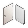 KIT CONTP/+PL/FOND.800*600 SR
