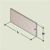 PAINEL CEGO 400*800 SR