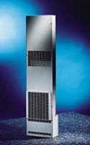 ACONDIC.EXTRAPLANO PARED 1700W