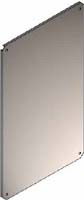PL/FUNDO MOD.Z.600*800 IS-AM