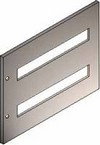 PL/MOD.70 DIN 400*800 AM-IS