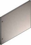 PL/MOD.CEGO 400*800 AM-IS