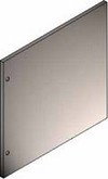 PL/MOD.CEGO 600*800 AM-IS