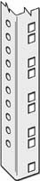PERFIL (2) RACK19 2000 IS-AM