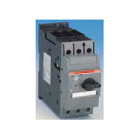 DISJ. MOTOR DE 40 A 50 A