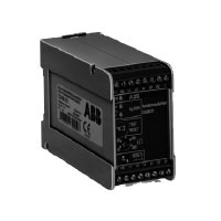 MONITOR ISOLAMENTO, 90-132VCA
