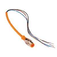 ASM11-FBP.030