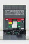 4P F F PR221DS-I 160 N=100%
