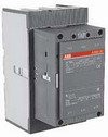 CONTACTOR A300-30-11 380-400V 50Hz