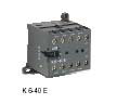 MINI CONT. AUX. 110VCC. SOL.