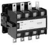 CONTACTOR 4P. 110Vcc