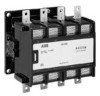 CONTA.4P 220VCC 1NA+1N