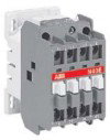 CONTACTOR aux. 380-400V 50Hz
