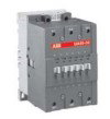 CONTACTOR 220V C.C.-AE110-3000