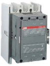CONTACTOR A260-30-11 380-400V 50Hz