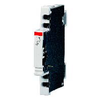 CONT. AUXILIAR S290-H11