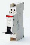 BOB. DISPARO S290-A2