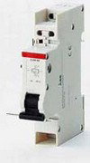 BOB. DISP.S290-A1 AC 110-415V