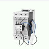 Contator