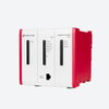 Concentrador PRIME