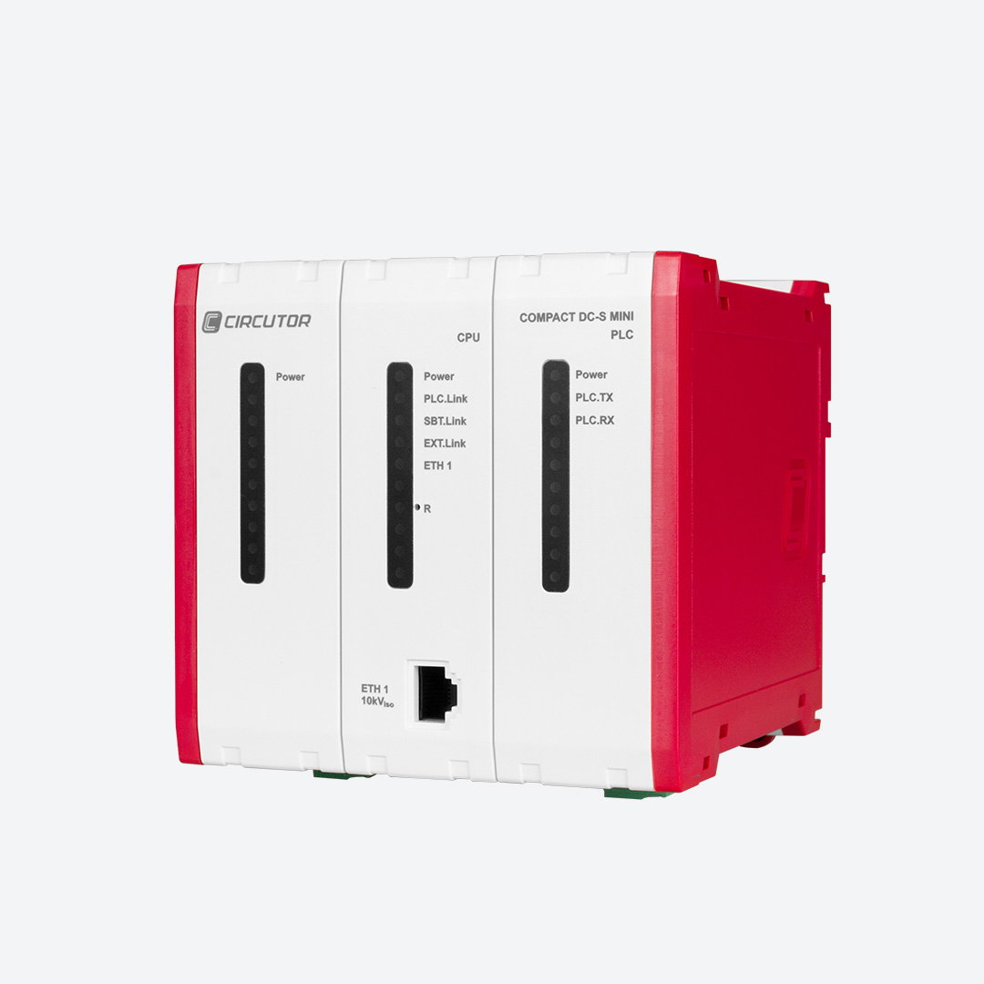 Concentrador PRIME – Imagem 2 de 4