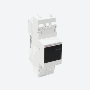 Módulo adaptador de energia para equipamentos da série line.