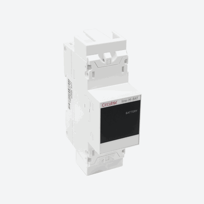Módulo adaptador de energia para equipamentos da série line.