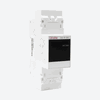 Módulo adaptador de energia para equipamentos da série line.