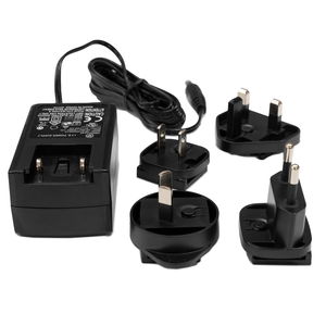 Alimentador para MYeBOX